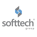 Soft Tech Group, Inc.