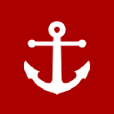Ancre Rouge