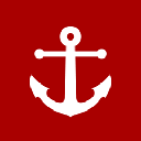 Ancre Rouge