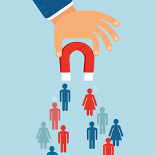 Churn Prevention - Data Consulting