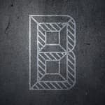 BACKUP logo