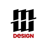 MW Design