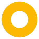KONZEPT° GmbH & Co. KG – Marketing Services