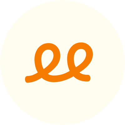 Whispeer - Création de site internet