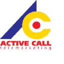 Active Call