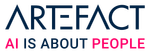 Artefact Germany GmbH logo