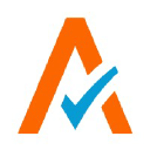 Avalara San Diego (former Taxcient HQ)