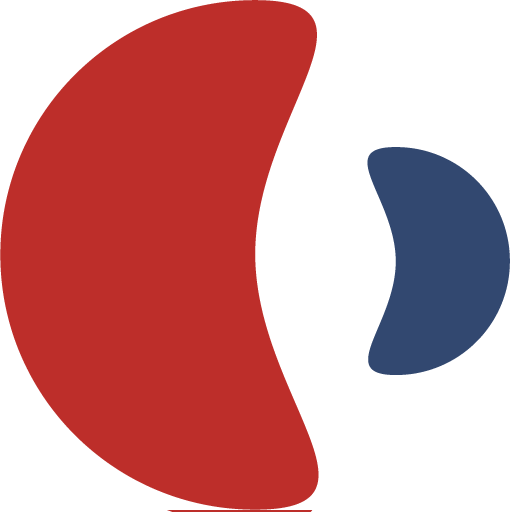 Panthera Media GmbH