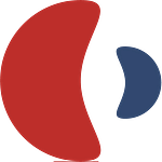 Panthera Media GmbH