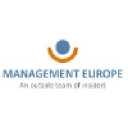 Management Europe