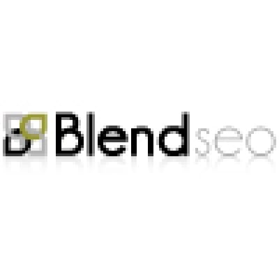 SEOBlend.me