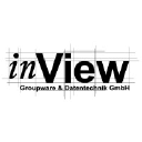 Inview Groupware & Datentechnik Gmbh