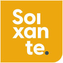 Studio Soixante