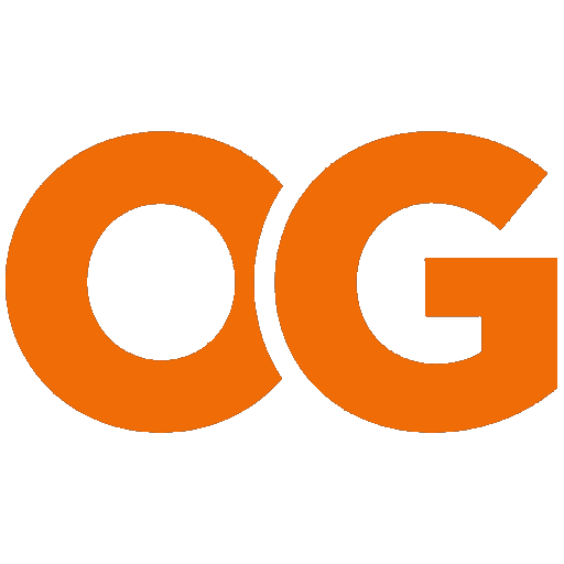 OGDiffusion