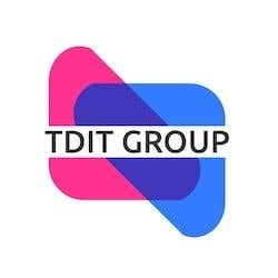 The TDIT Group