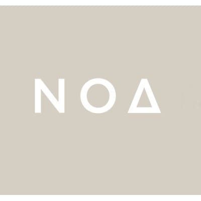 NOA - Not Only Advertising