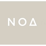NOA - Not Only Advertising