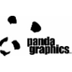 PANDA MARKETING GROUP