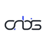 Orbis Software Benelux B.V.