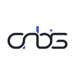 Orbis Software Benelux B.V.