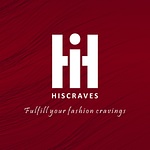 Hiscraves logo