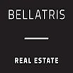 Bellatris Real Estate GmbH logo