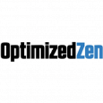 Optimized Zen