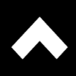 Nordic — logo
