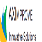 AXImprove Ltd