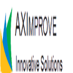 AXImprove Ltd