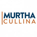 Murtha Cullina logo