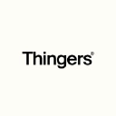 Thingers