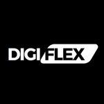 DigiFlex Solution logo