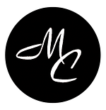 Meredith Corning PR