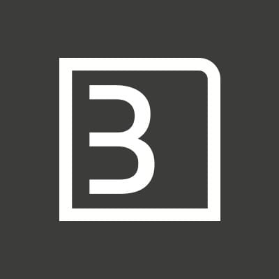 BMB! Propaganda