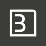 BMB! Propaganda logo