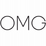 OMGEVING