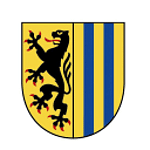 Leipzig