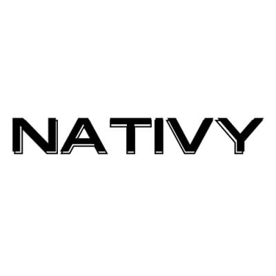 Nativy.co