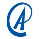 Access IT Group logo