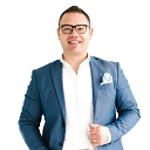 Emilio Barbero