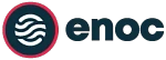 Enoc