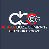 Alpha Buzz Co - Software House In Lahore