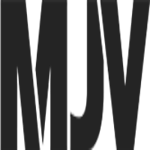 MJV Technology & Innovation