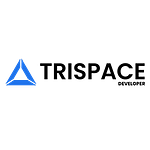 TriSpaceDeveloper
