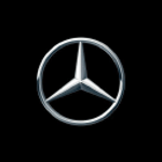 Mercedes-Benz logo