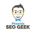 Phoenix SEO Geek