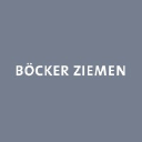 Böcker Ziemen Management Consultants