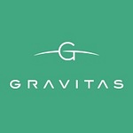 Gravitas.io