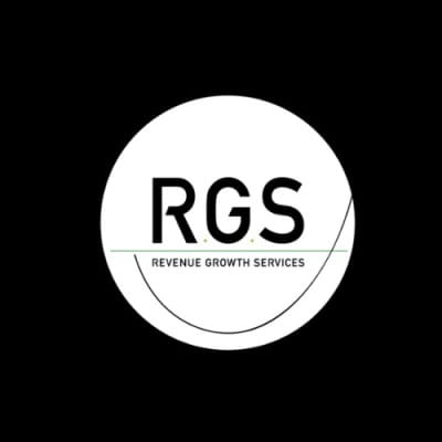 Revenue Growth Services